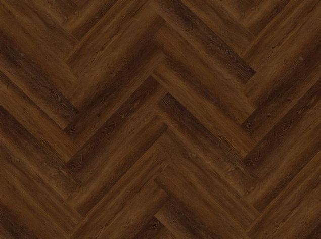 Fiji Herringbone DB Suva